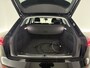 Audi E-tron 50 Quattro Black Edition 71 kWh | Snelladen | SOH 91% | Camera | Virtual | Memory | Cruise | Parkeersens.