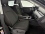 Audi E-tron 50 Quattro Black Edition 71 kWh | Snelladen | SOH 91% | Camera | Virtual | Memory | Cruise | Parkeersens.