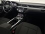 Audi E-tron 50 Quattro Black Edition 71 kWh | Snelladen | SOH 91% | Camera | Virtual | Memory | Cruise | Parkeersens.