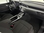 Audi E-tron 50 Quattro Black Edition 71 kWh | Snelladen | SOH 91% | Camera | Virtual | Memory | Cruise | Parkeersens.