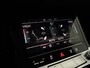 Audi E-tron 50 Quattro Black Edition 71 kWh | Snelladen | SOH 91% | Camera | Virtual | Memory | Cruise | Parkeersens.