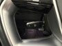 Audi E-tron 50 Quattro Black Edition 71 kWh | Snelladen | SOH 91% | Camera | Virtual | Memory | Cruise | Parkeersens.