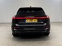 Audi E-tron 50 Quattro Black Edition 71 kWh | Snelladen | SOH 91% | Camera | Virtual | Memory | Cruise | Parkeersens.