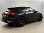 Audi E-tron 50 Quattro Black Edition 71 kWh | Snelladen | SOH 91% | Camera | Virtual | Memory | Cruise | Parkeersens.
