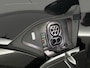 Audi E-tron 50 Quattro Black Edition 71 kWh | Snelladen | SOH 91% | Camera | Virtual | Memory | Cruise | Parkeersens.
