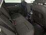 Audi E-tron 50 Quattro Black Edition 71 kWh | Snelladen | SOH 91% | Camera | Virtual | Memory | Cruise | Parkeersens.