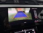 Audi E-tron 50 Quattro Black Edition 71 kWh | Snelladen | SOH 91% | Camera | Virtual | Memory | Cruise | Parkeersens.