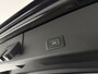Audi E-tron 50 Quattro Black Edition 71 kWh | Snelladen | SOH 91% | Camera | Virtual | Memory | Cruise | Parkeersens.