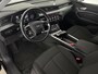 Audi E-tron 50 Quattro Black Edition 71 kWh | Snelladen | SOH 91% | Camera | Virtual | Memory | Cruise | Parkeersens.