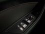 Audi E-tron 50 Quattro Black Edition 71 kWh | Snelladen | SOH 91% | Camera | Virtual | Memory | Cruise | Parkeersens.