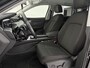Audi E-tron 50 Quattro Black Edition 71 kWh | Snelladen | SOH 91% | Camera | Virtual | Memory | Cruise | Parkeersens.