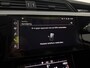 Audi E-tron 50 Quattro Black Edition 71 kWh | Snelladen | SOH 91% | Camera | Virtual | Memory | Cruise | Parkeersens.