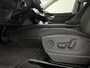 Audi E-tron 50 Quattro Black Edition 71 kWh | Snelladen | SOH 91% | Camera | Virtual | Memory | Cruise | Parkeersens.