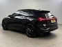 Audi E-tron 50 Quattro Black Edition 71 kWh | Snelladen | SOH 91% | Camera | Virtual | Memory | Cruise | Parkeersens.