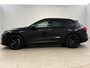 Audi E-tron 50 Quattro Black Edition 71 kWh | Snelladen | SOH 91% | Camera | Virtual | Memory | Cruise | Parkeersens.