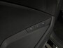 Audi E-tron 50 Quattro Black Edition 71 kWh | Snelladen | SOH 91% | Camera | Virtual | Memory | Cruise | Parkeersens.