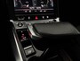 Audi E-tron 50 Quattro Black Edition 71 kWh | Snelladen | SOH 91% | Camera | Virtual | Memory | Cruise | Parkeersens.
