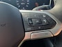 Volkswagen Passat Variant 1.5 eHybrid Business | PHEV | 204Pk | A-Camera | Trekhaak | A-Camera |