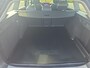 Volkswagen Passat Variant 1.5 eHybrid Business | PHEV | 204Pk | A-Camera | Trekhaak | A-Camera |