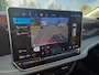 Volkswagen Passat Variant 1.5 eHybrid Business | PHEV | 204Pk | A-Camera | Trekhaak | A-Camera |