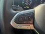 Volkswagen Passat Variant 1.5 eHybrid Business | PHEV | 204Pk | A-Camera | Trekhaak | A-Camera |