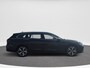 Volkswagen Passat Variant 1.5 eHybrid Business | PHEV | 204Pk | A-Camera | Trekhaak | A-Camera |