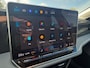 Volkswagen Passat Variant 1.5 eHybrid Business | PHEV | 204Pk | A-Camera | Trekhaak | A-Camera |