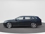 Volkswagen Passat Variant 1.5 eHybrid Business | PHEV | 204Pk | A-Camera | Trekhaak | A-Camera |
