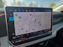 Volkswagen Passat Variant 1.5 eHybrid Business | PHEV | 204Pk | A-Camera | Trekhaak | A-Camera |