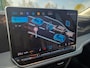 Volkswagen Passat Variant 1.5 eHybrid Business | PHEV | 204Pk | A-Camera | Trekhaak | A-Camera |