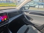 Volkswagen Passat Variant 1.5 eHybrid Business | PHEV | 204Pk | A-Camera | Trekhaak | A-Camera |