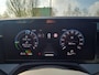 Volkswagen Passat Variant 1.5 eHybrid Business | PHEV | 204Pk | A-Camera | Trekhaak | A-Camera |