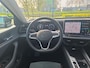 Volkswagen Passat Variant 1.5 eHybrid Business | PHEV | 204Pk | A-Camera | Trekhaak | A-Camera |