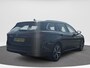 Volkswagen Passat Variant 1.5 eHybrid Business | PHEV | 204Pk | A-Camera | Trekhaak | A-Camera |