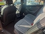 Volkswagen Passat Variant 1.5 eHybrid Business | PHEV | 204Pk | A-Camera | Trekhaak | A-Camera |