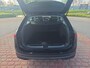Volkswagen Passat Variant 1.5 eHybrid Business | PHEV | 204Pk | A-Camera | Trekhaak | A-Camera |