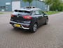 Kia Niro Hybrid 1.6 GDi DynamicLine Automaat