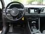 Kia Niro Hybrid 1.6 GDi DynamicLine Automaat