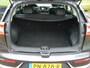 Kia Niro Hybrid 1.6 GDi DynamicLine Automaat