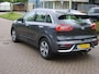 Kia Niro Hybrid 1.6 GDi DynamicLine Automaat