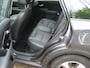Kia Niro Hybrid 1.6 GDi DynamicLine Automaat