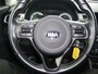 Kia Niro Hybrid 1.6 GDi DynamicLine Automaat