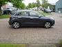 Kia Niro Hybrid 1.6 GDi DynamicLine Automaat