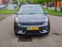 Kia Niro Hybrid 1.6 GDi DynamicLine Automaat