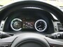 Kia Niro Hybrid 1.6 GDi DynamicLine Automaat