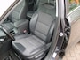Kia Niro Hybrid 1.6 GDi DynamicLine Automaat