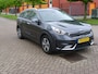 Kia Niro Hybrid 1.6 GDi DynamicLine Automaat