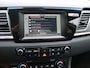 Kia Niro Hybrid 1.6 GDi DynamicLine Automaat