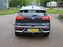 Kia Niro Hybrid 1.6 GDi DynamicLine Automaat