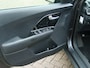 Kia Niro Hybrid 1.6 GDi DynamicLine Automaat